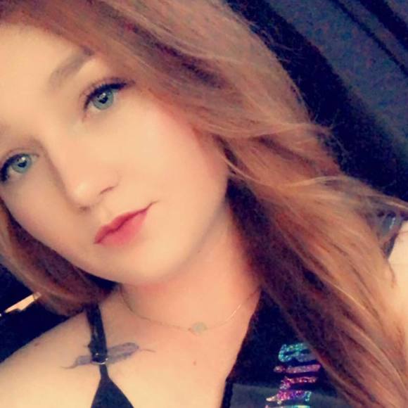 rayden_rose